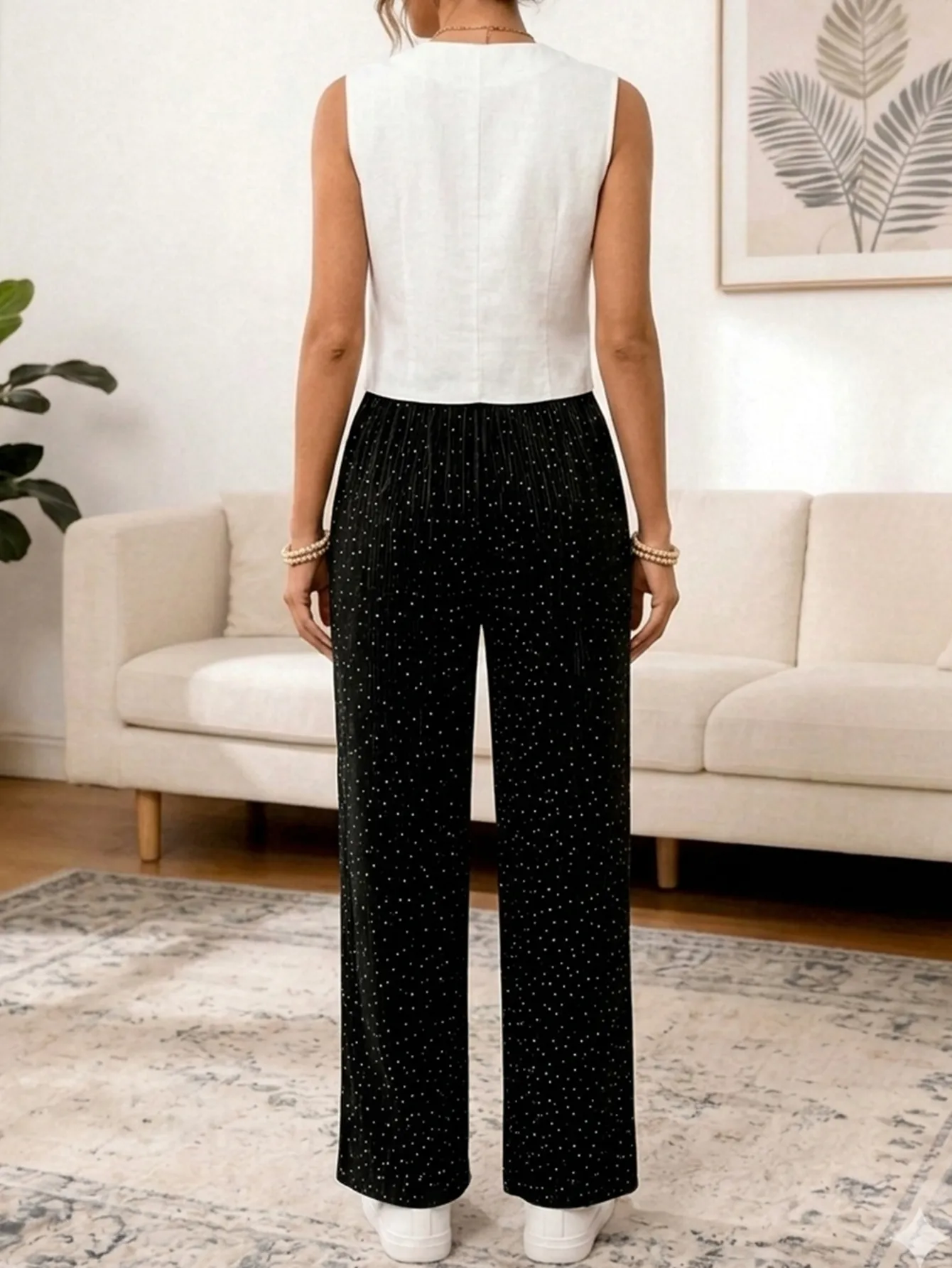 3304-ML-N PANTALON 11280
